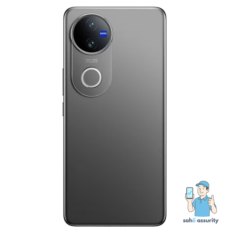 Full Body Housing for Vivo V50